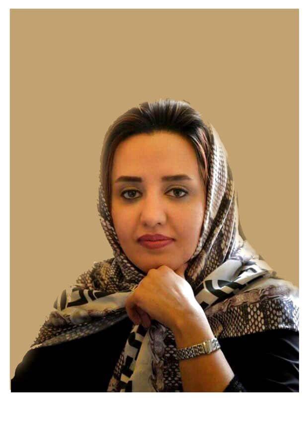 دکترسیما منتظرلطف الهی