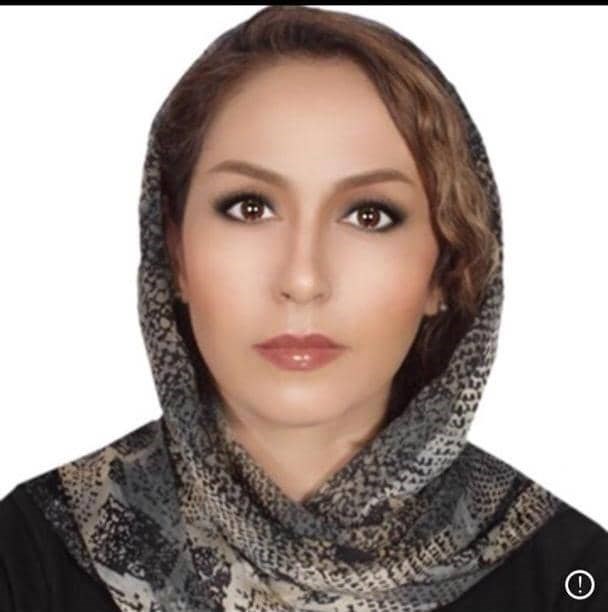 فیزیوتراپیست دکترمهشاد ادیب نیا