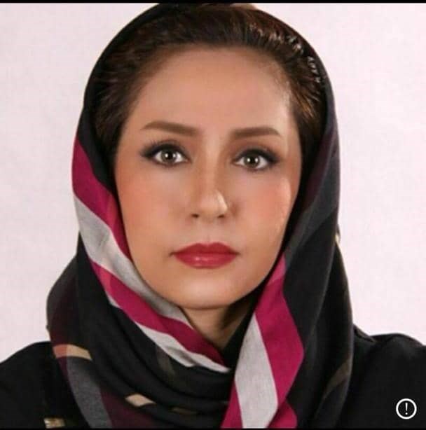 فیزیوتراپیست دکترمهشاد ادیب نیا