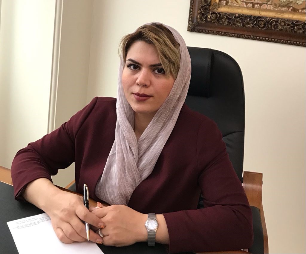 دکترفاطمه فتوره چی