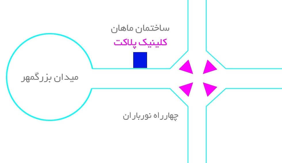 دکتر محمدرضاخسروی فارسانی