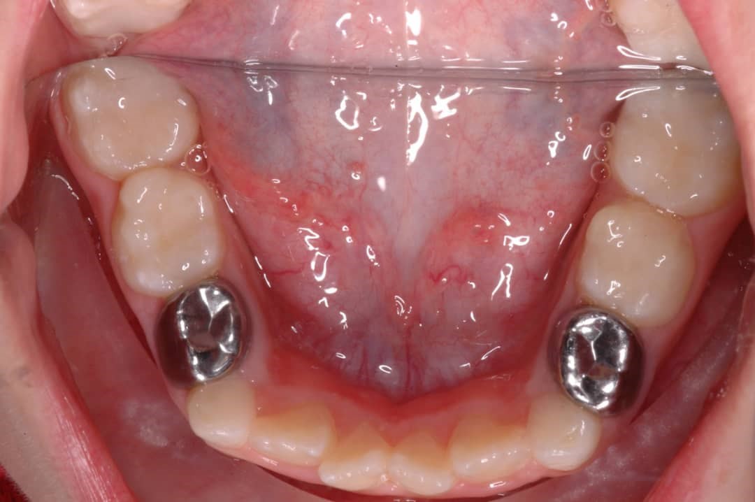 دکتر سید مسعود سید احدی