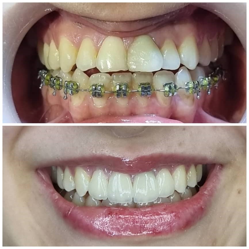 دکترحسام الدین پاشایی