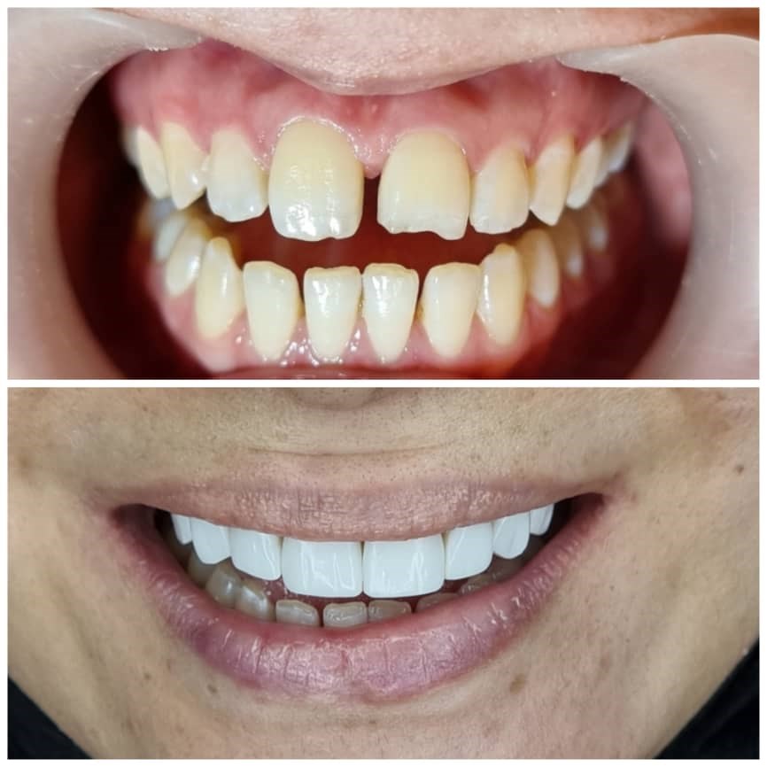 دکترحسام الدین پاشایی