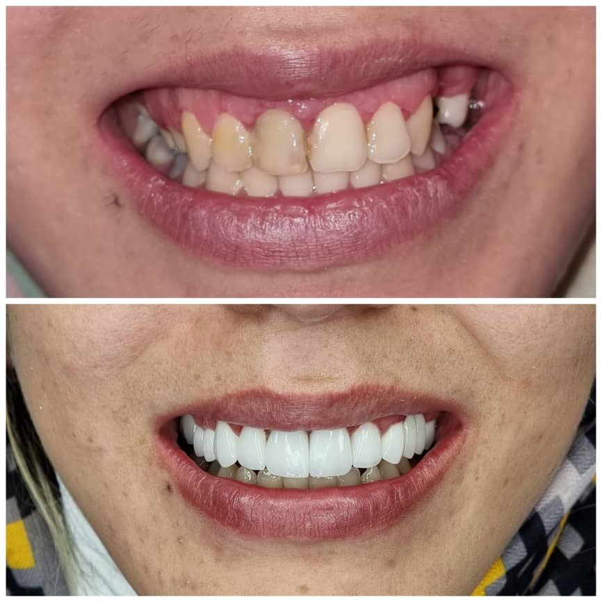 دکترحسام الدین پاشایی