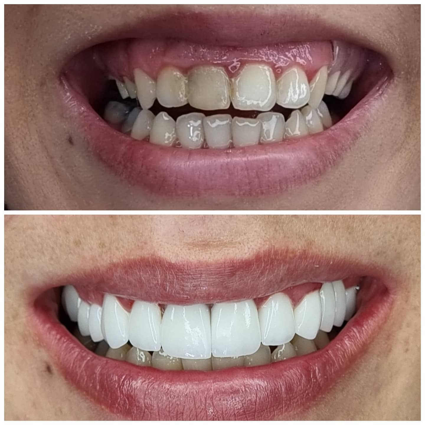 دکترحسام الدین پاشایی