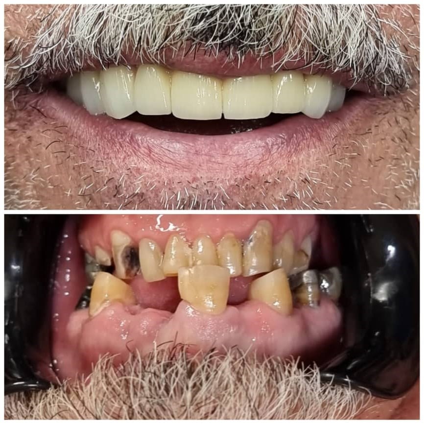 دکترحسام الدین پاشایی