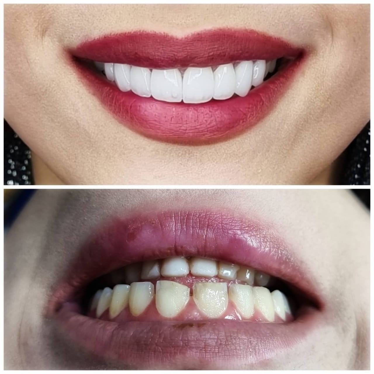 دکترحسام الدین پاشایی