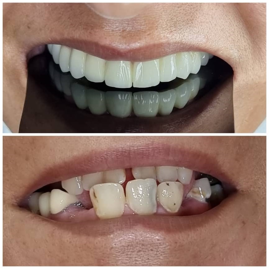 دکترحسام الدین پاشایی