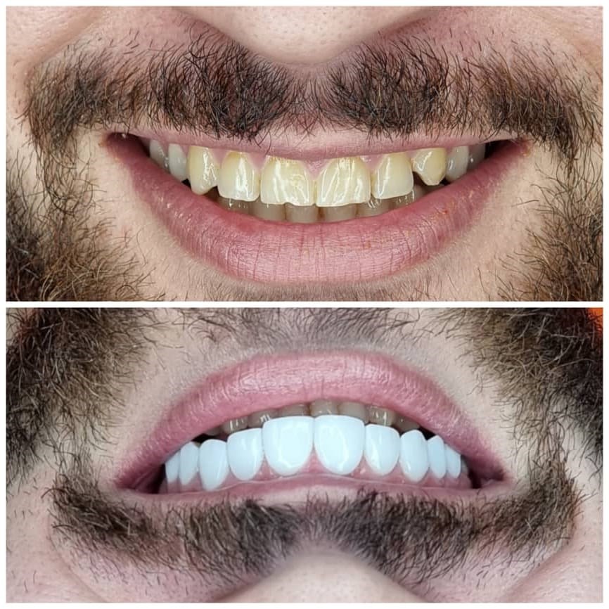 دکترحسام الدین پاشایی