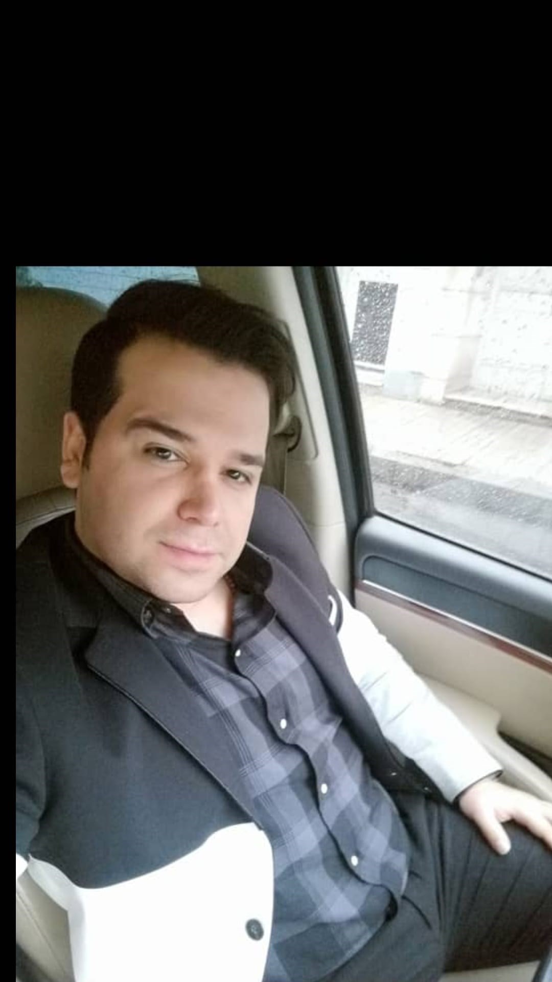 دکترحسام الدین پاشایی