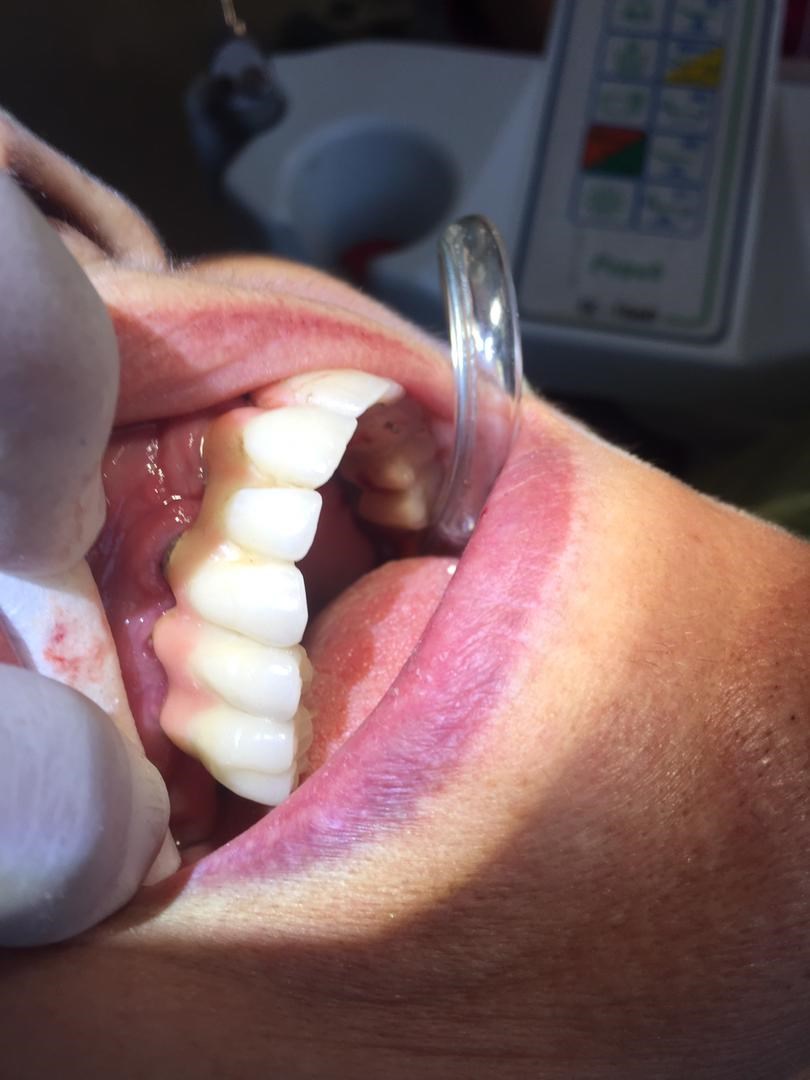 دکتر امیرمسعودلقمانی