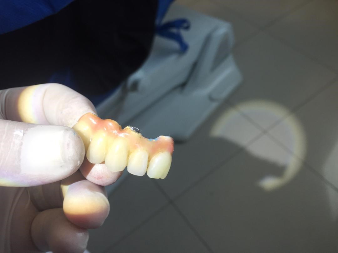 دکتر امیرمسعودلقمانی