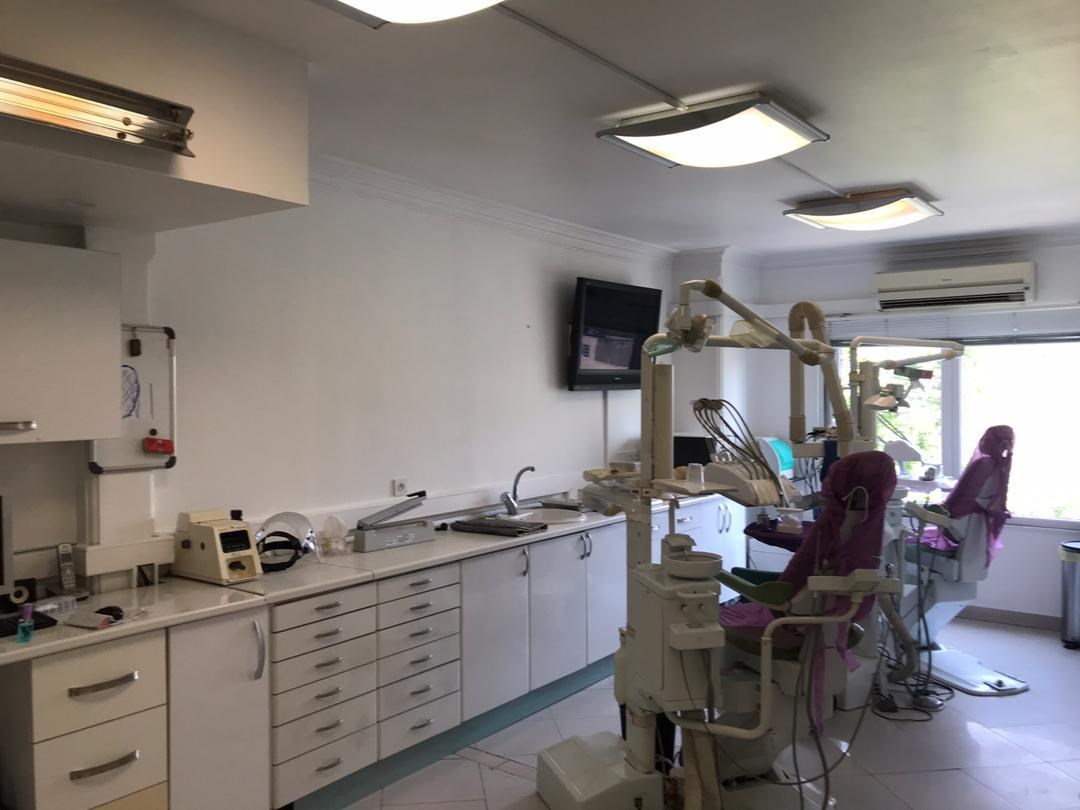 دکتر امیرمسعودلقمانی