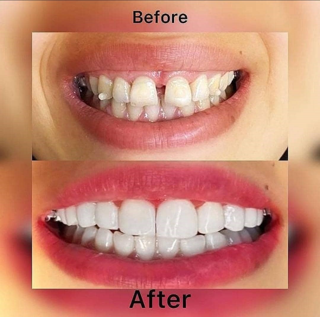 دکتر داریوش رمضان زاده