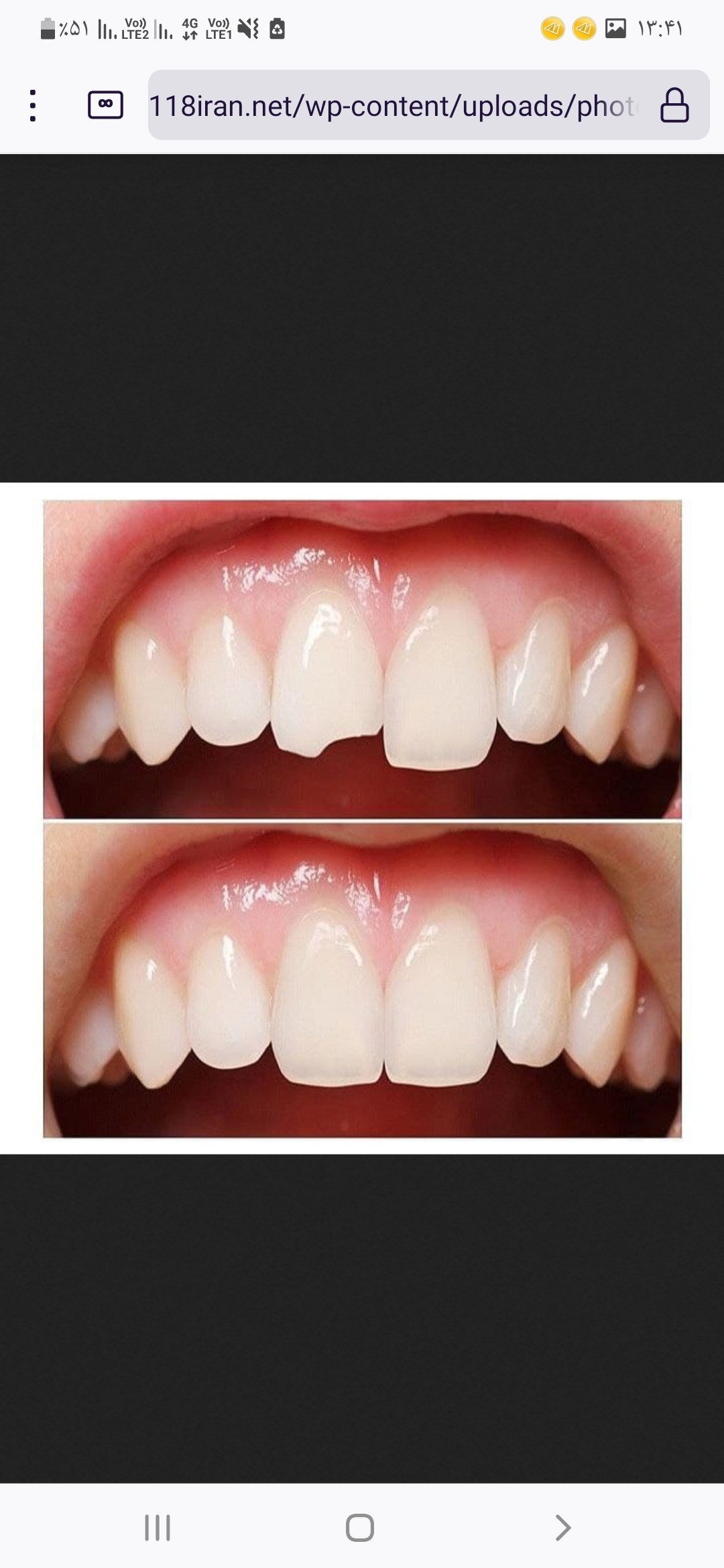 دکتر داریوش رمضان زاده