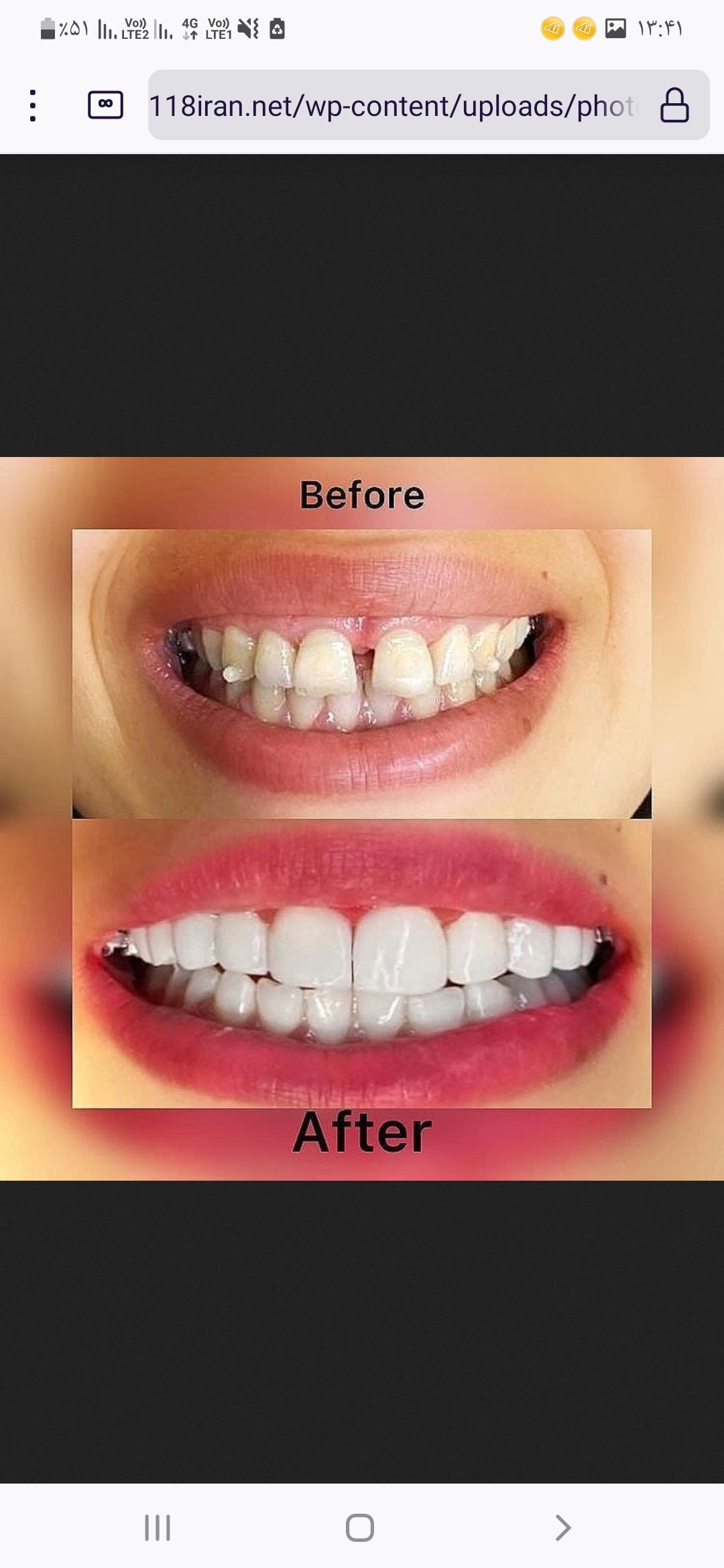 دکتر داریوش رمضان زاده