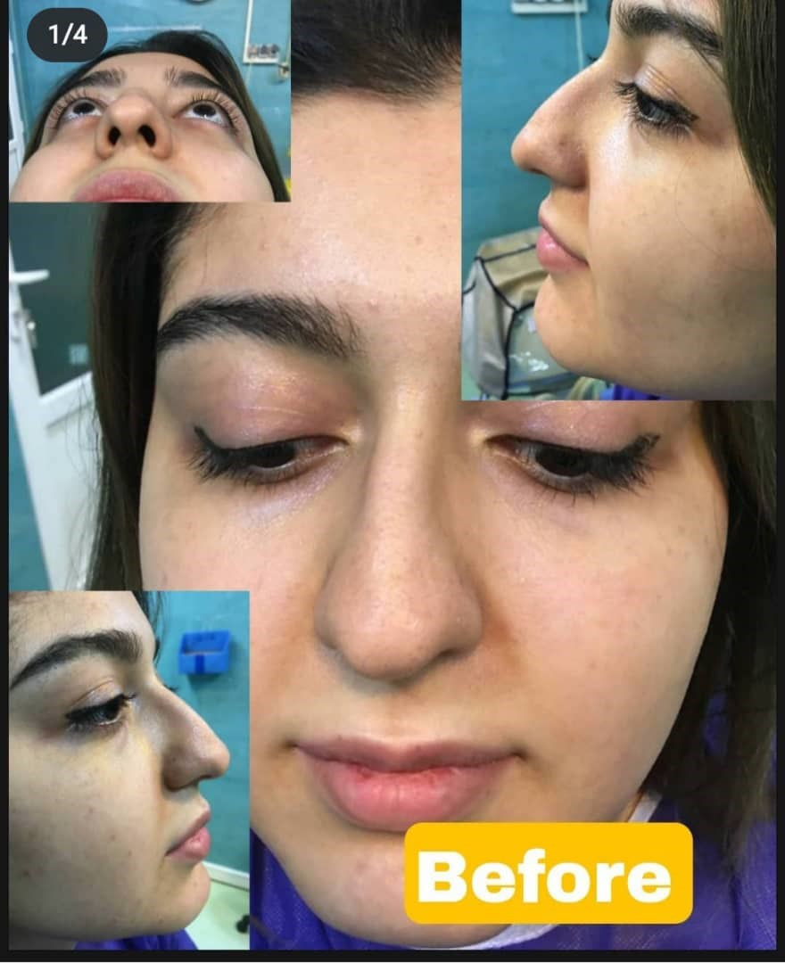 دکتر منصور توفیقی