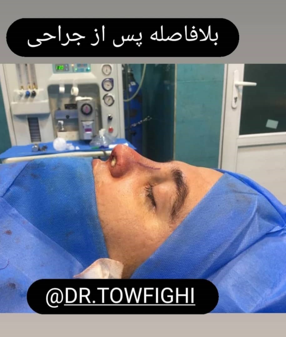 دکتر منصور توفیقی