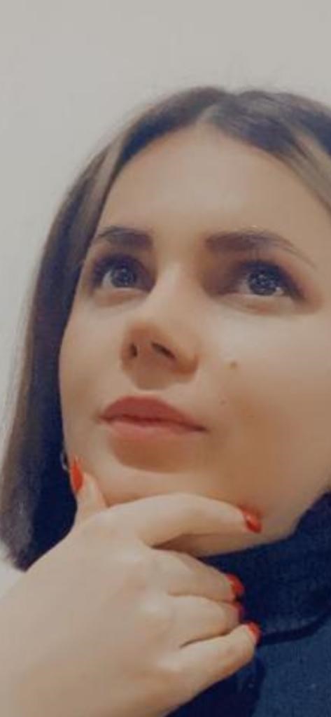 دکتر منصور توفیقی