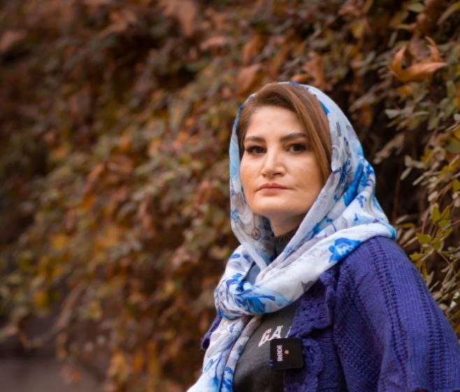 دکتر سیده مطهره عبدالهی