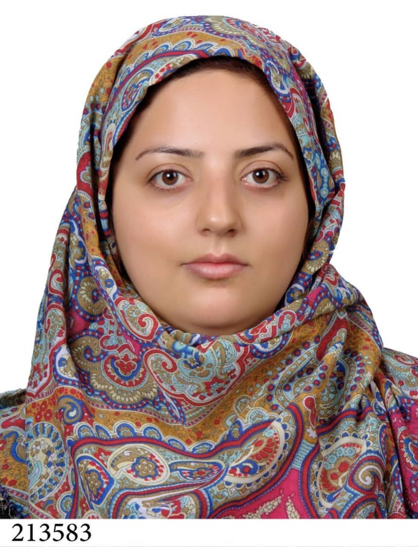 کلینیک دندانپزشکی تبسم رویایی 