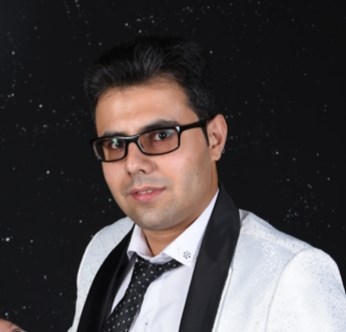 کلینیک دندانپزشکی تبسم رویایی 