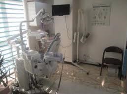 دکتر آسیه بیمقدار