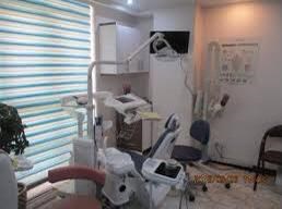 دکتر آسیه بیمقدار