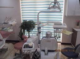 دکتر آسیه بیمقدار