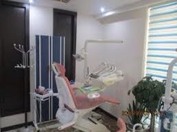 دکتر آسیه بیمقدار