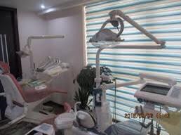 دکتر آسیه بیمقدار