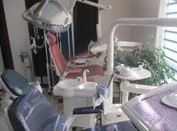 دکتر آسیه بیمقدار