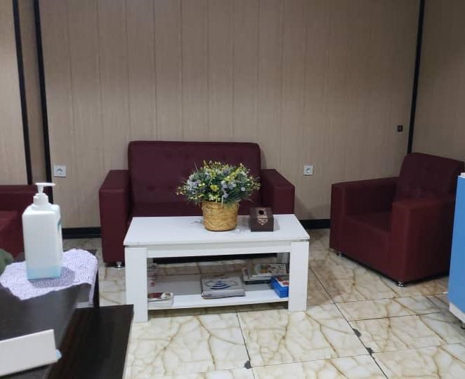 دکتر آسیه بیمقدار