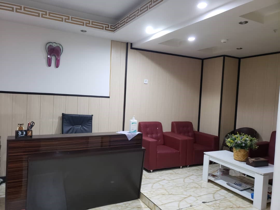 دکتر آسیه بیمقدار