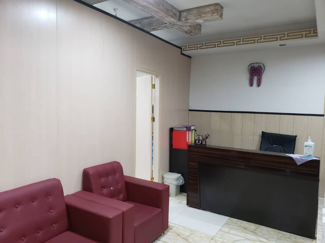 دکتر آسیه بیمقدار