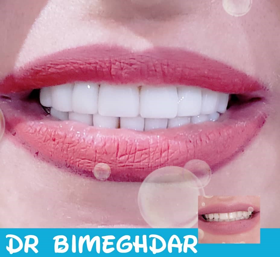 دکتر آسیه بیمقدار