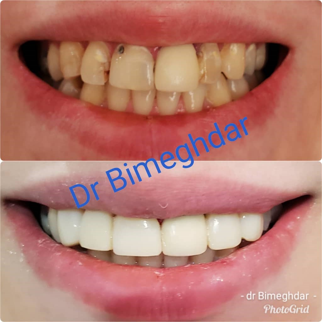 دکتر آسیه بیمقدار