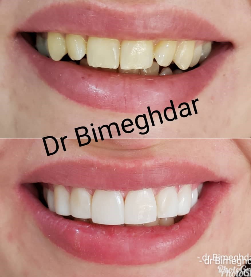 دکتر آسیه بیمقدار