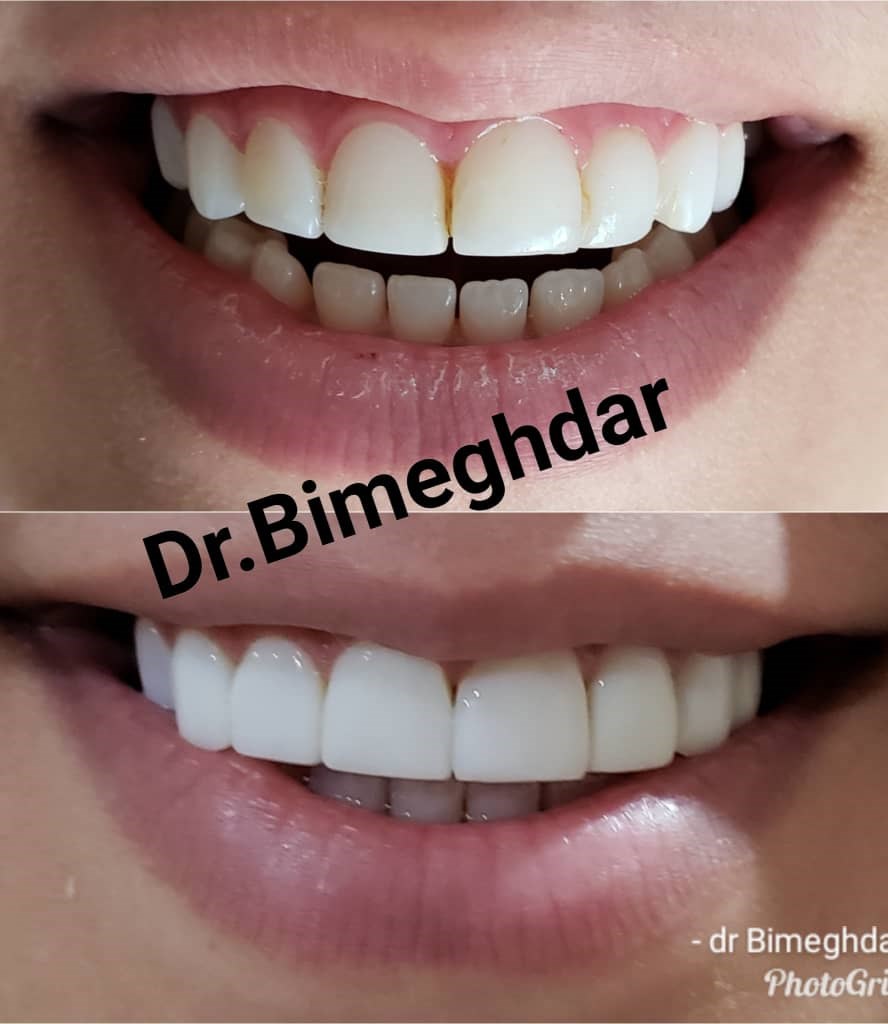 دکتر آسیه بیمقدار