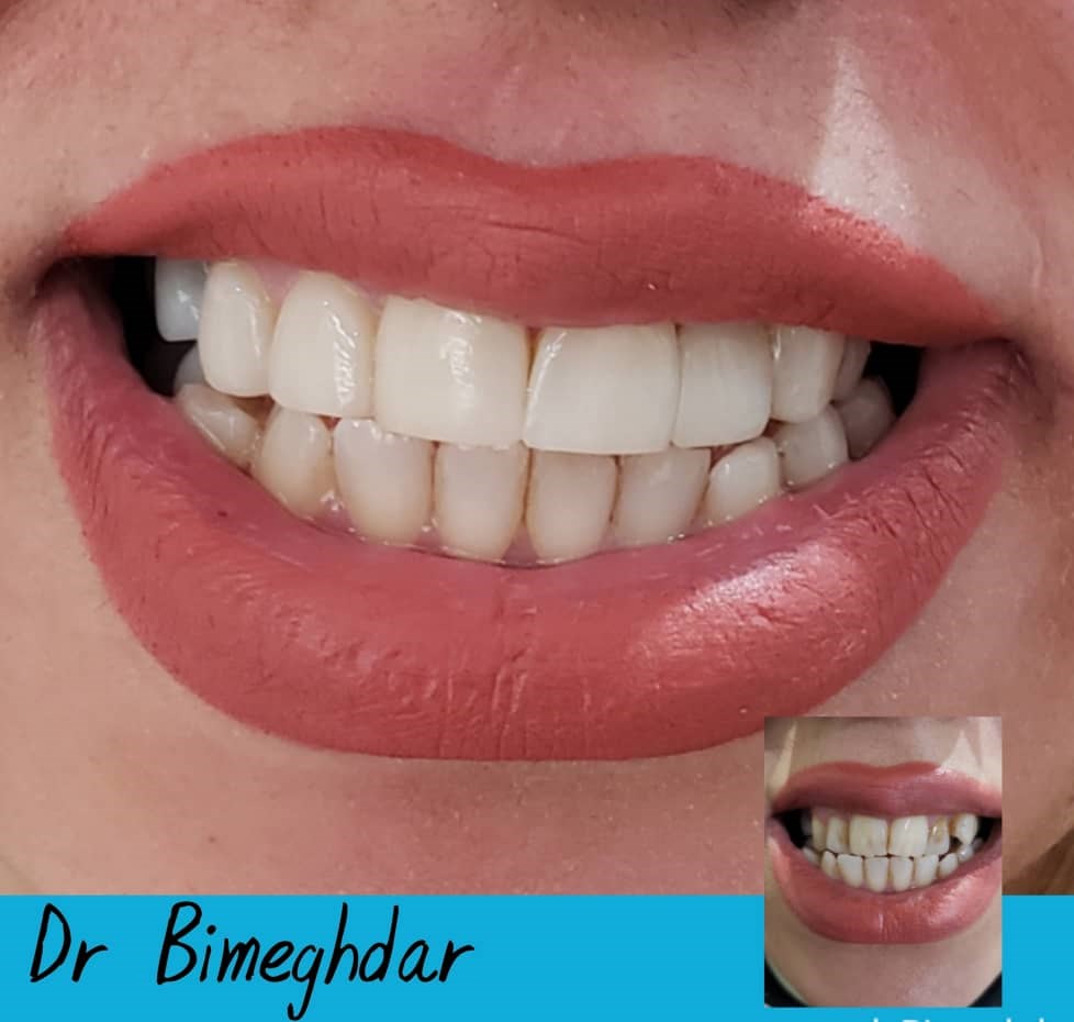 دکتر آسیه بیمقدار