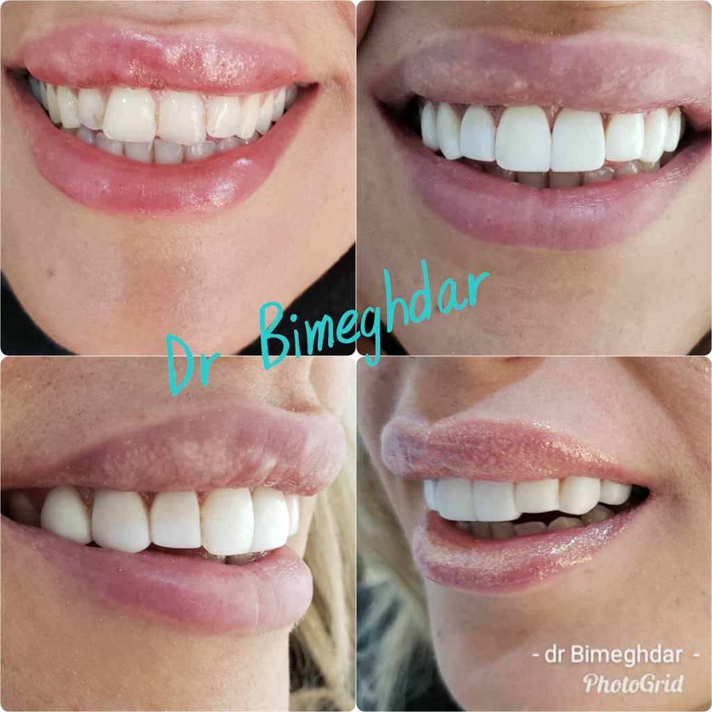 دکتر آسیه بیمقدار