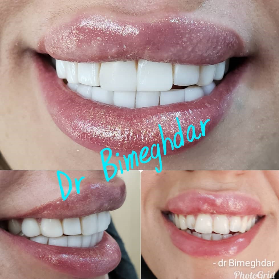 دکتر آسیه بیمقدار