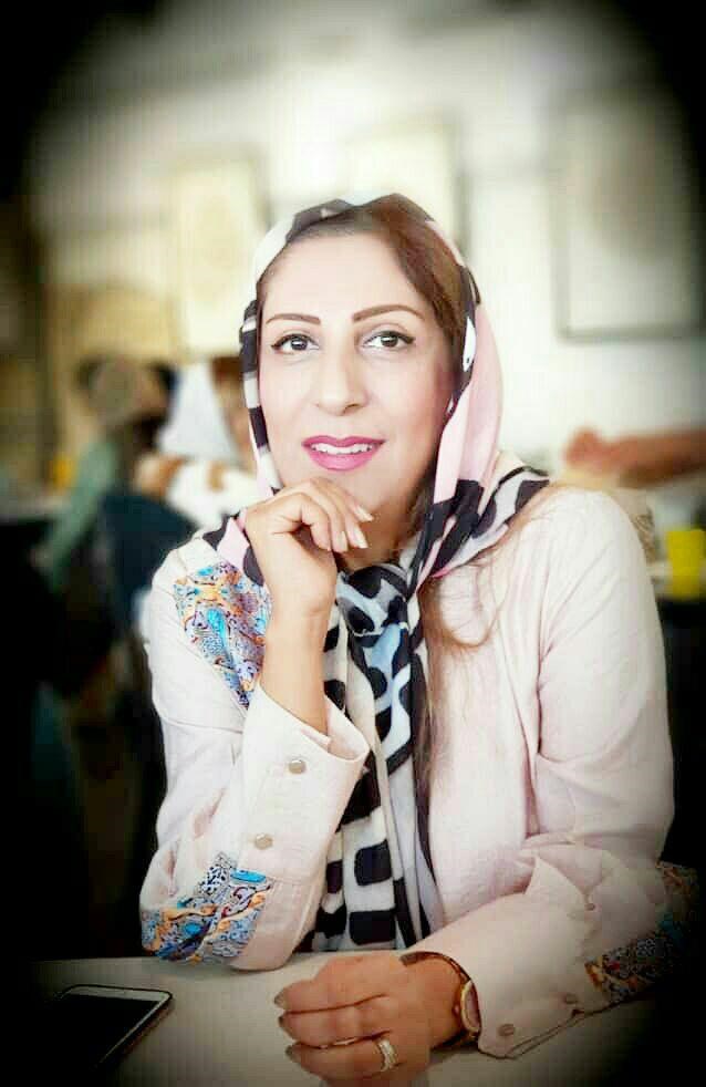 دکتر کتایون همایون