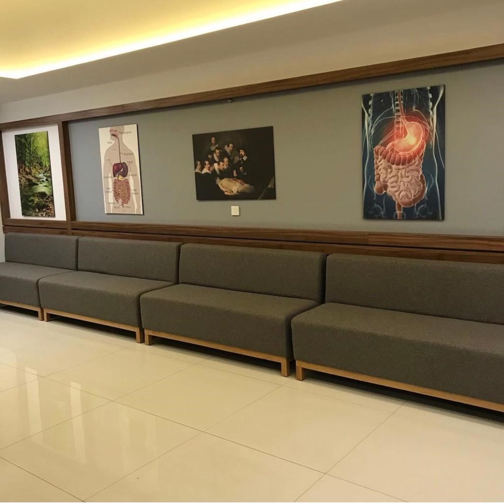 دکتر فیروزه زارعی