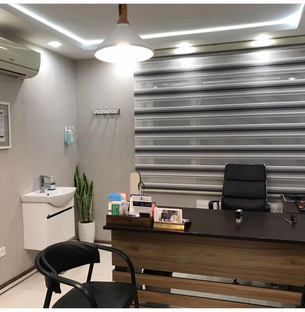 دکتر فیروزه زارعی