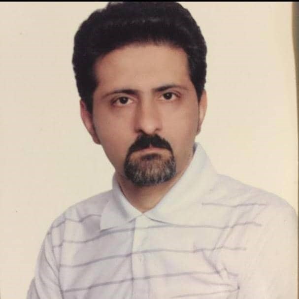 دکتر عبدالحمید قلی زاده پاشا