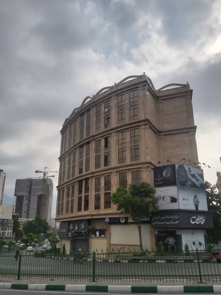 دکتر اسماعیل فاضل