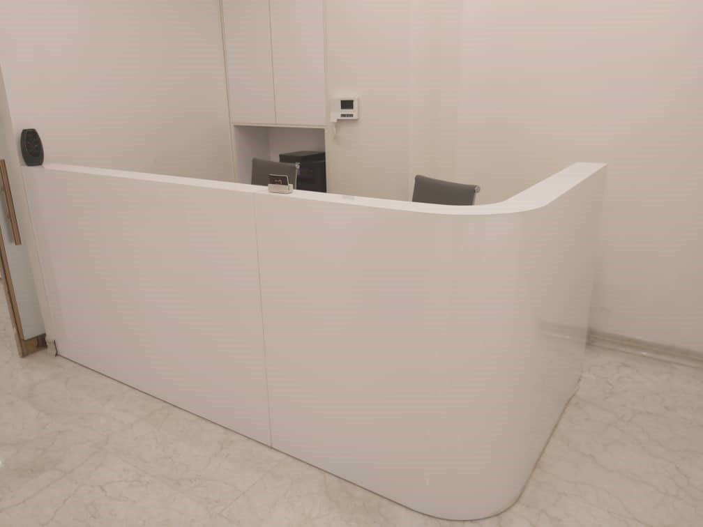 دکتر اسماعیل فاضل