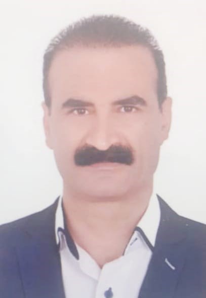 گفتار درمانی و کار درمانی هونا  سعید قاسمی